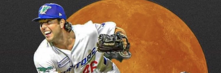 troywhitty's profile banner image