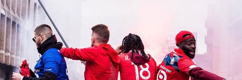 GauthierDlc's profile banner image