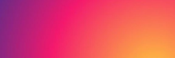 TechnoArtist_'s profile banner image