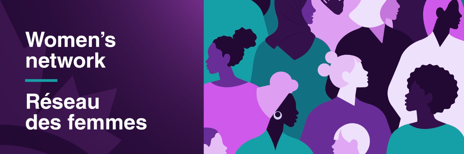 Jacquie Manchevsky banner