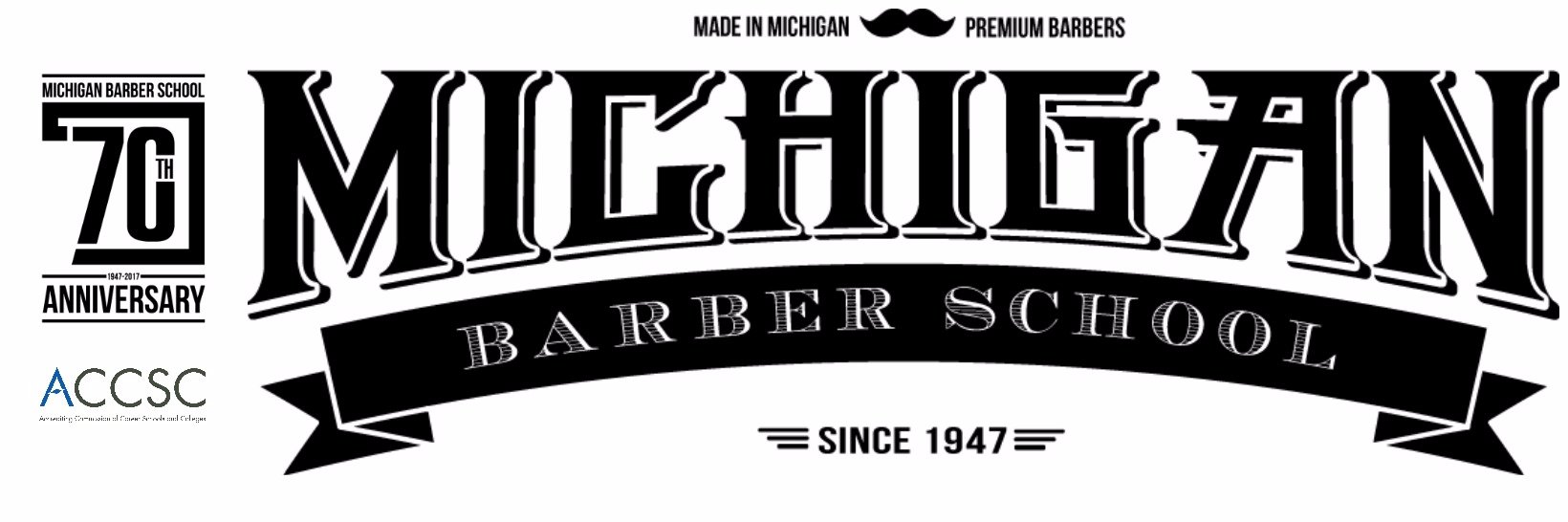 MichiganBarber's profile banner image