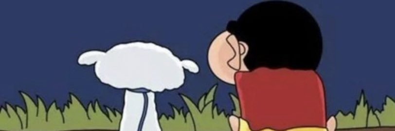 Amelsfyn's profile banner image