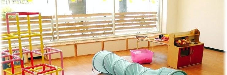 hwanpaku's profile banner image
