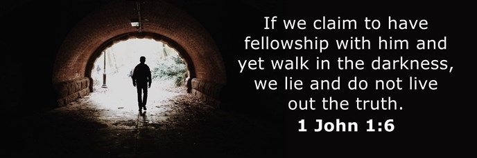 Fear YAH🔥🌈🔥 banner