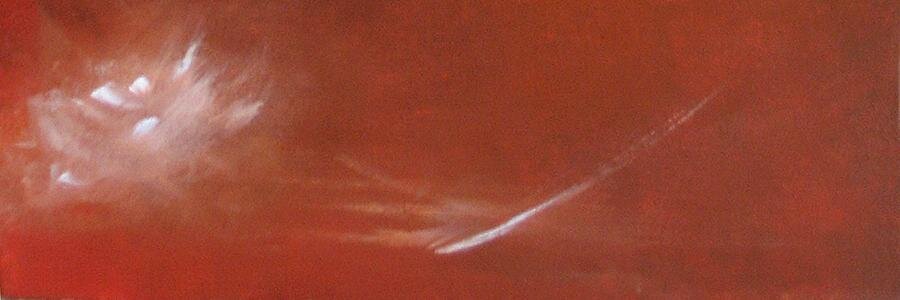 AnneCherubim's profile banner image