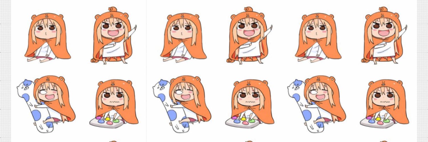 mannchang's profile banner image