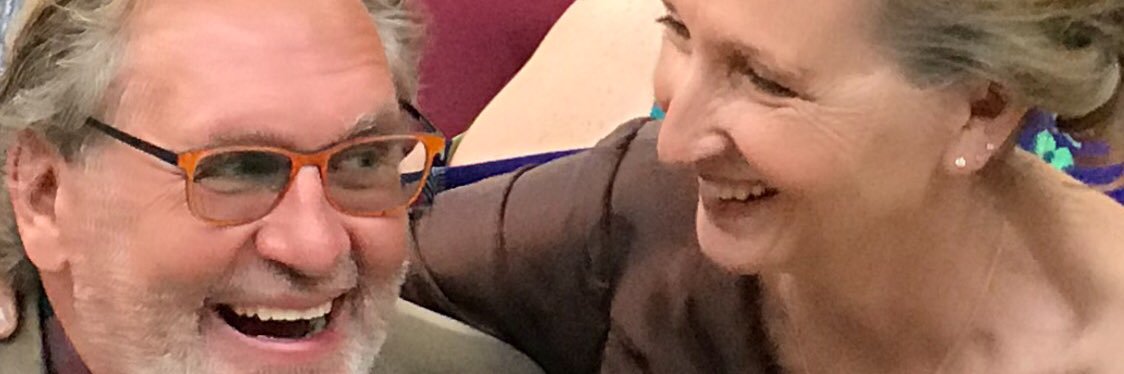 lorijshaw's profile banner image