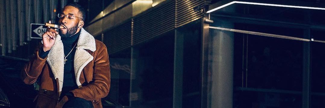 MARKIE2FR3SH's profile banner image