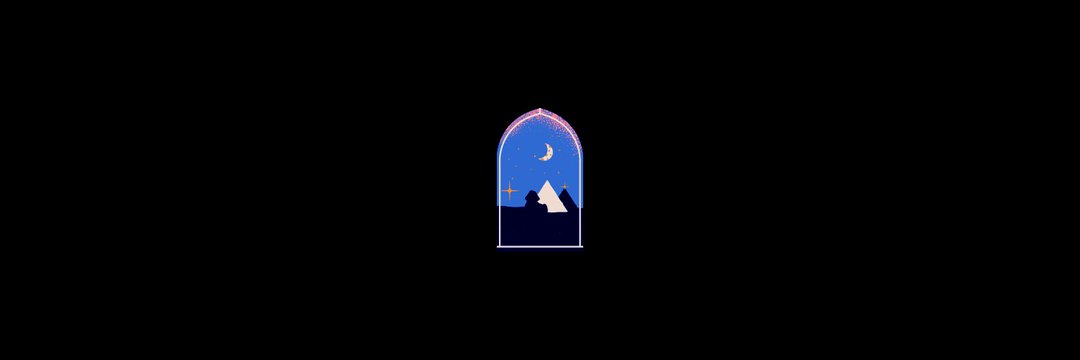 itsincehouis's profile banner image