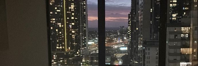 Mdmasud55's profile banner image