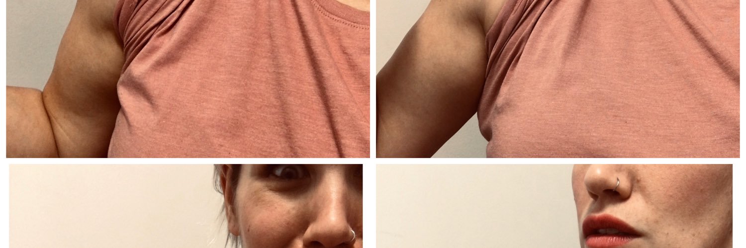 shaddyponte's profile banner image