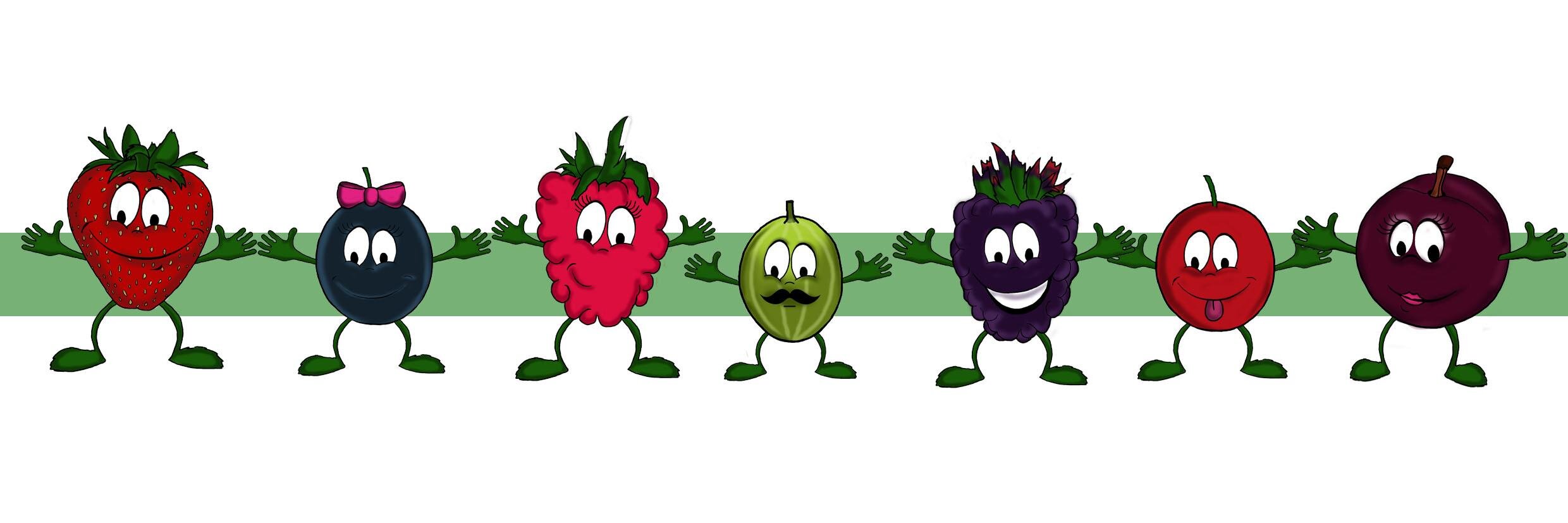 TheBrockettes's profile banner image