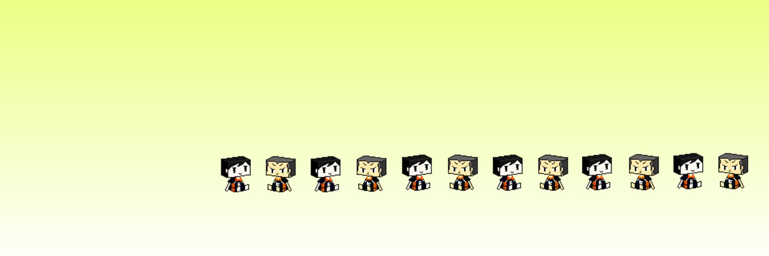 akiru77mi's profile banner image