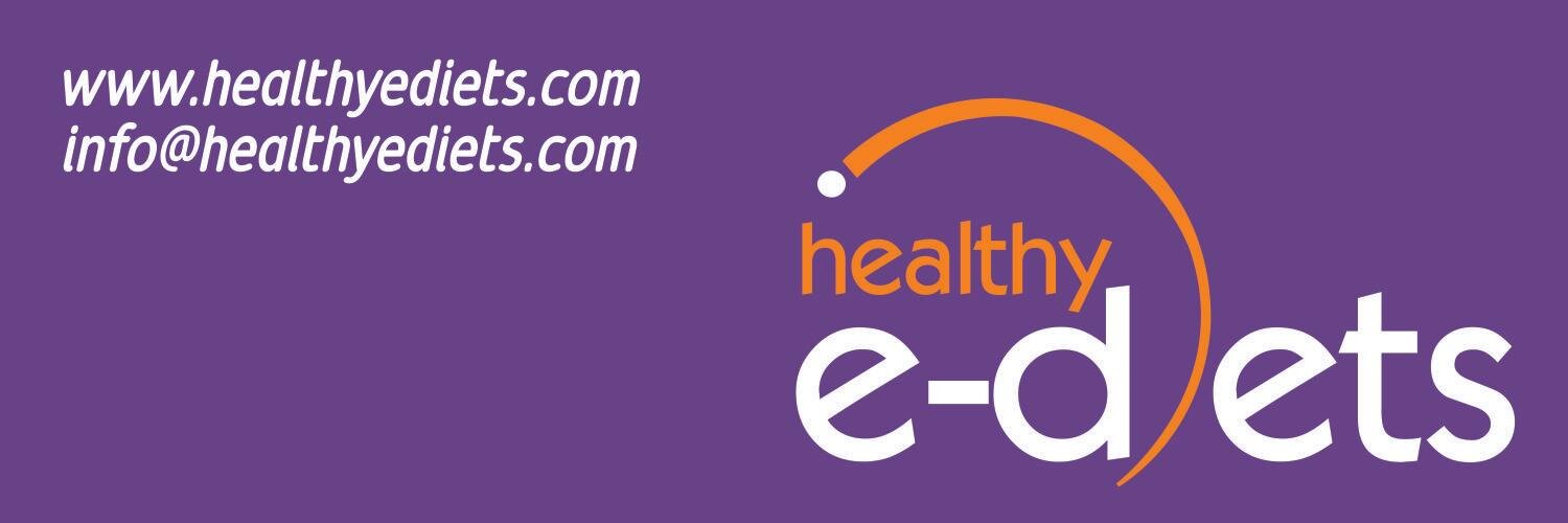 HealthyEDiets's profile banner image