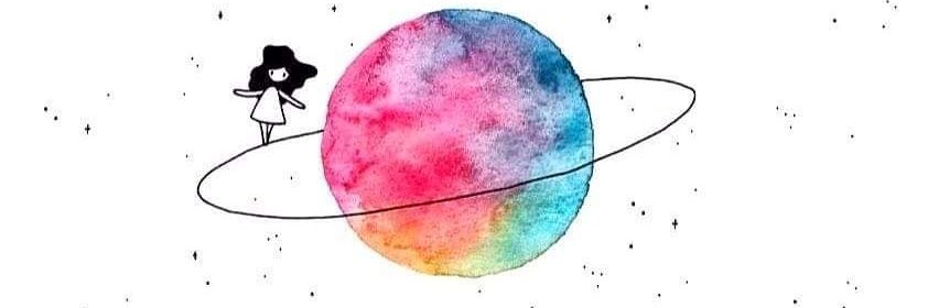 _IsSa_S's profile banner image