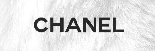 thevenod5's profile banner image