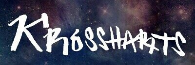 Nashofficial_'s profile banner image
