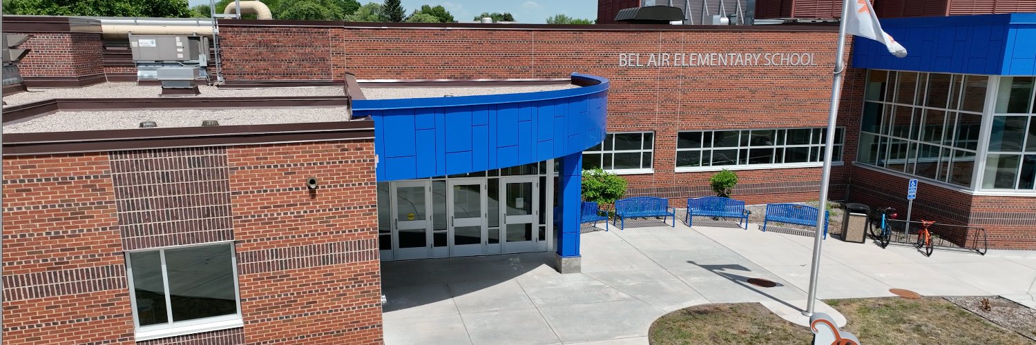 BAElementary's profile banner image