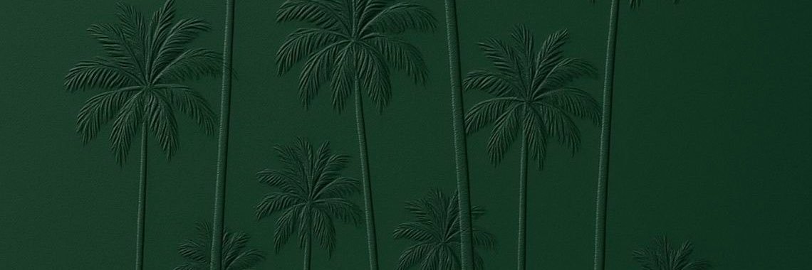 leoishereS's profile banner image