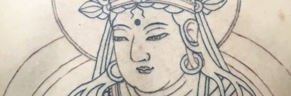 Prince_sake's profile banner image