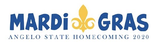 ASUHomecoming's profile banner image