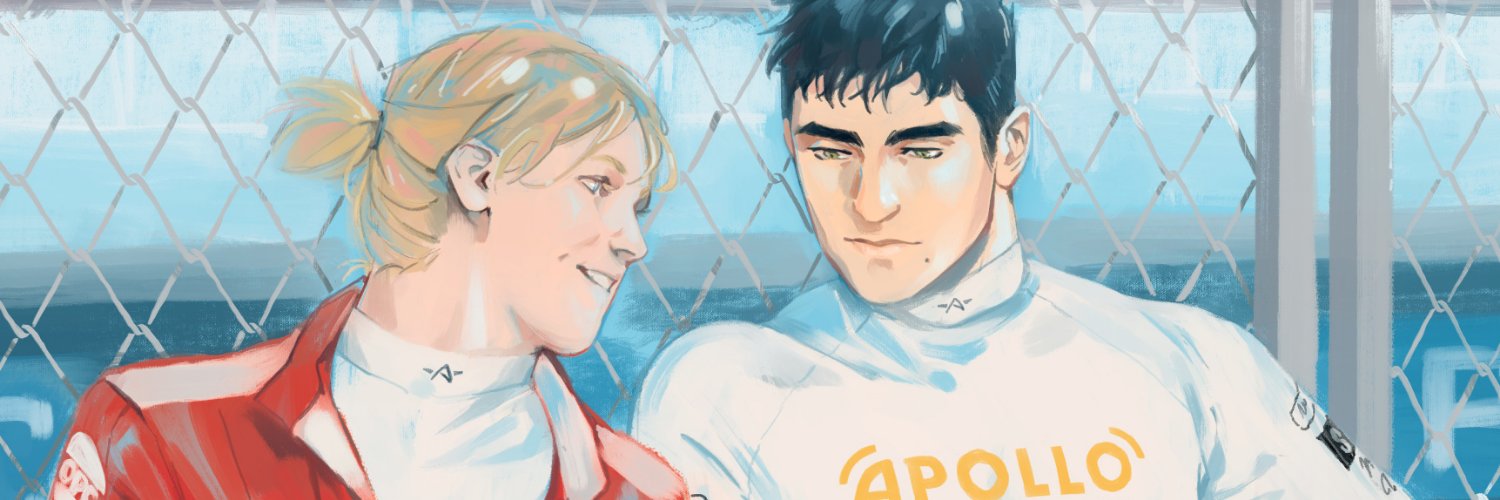 hanbydesign's profile banner image