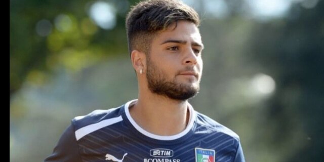 ariposcca's profile banner image
