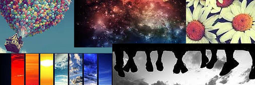 TraptiPaneri's profile banner image