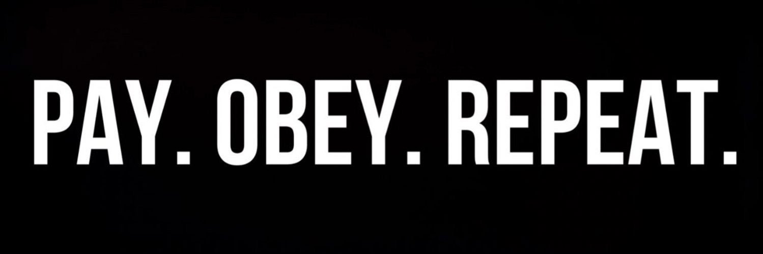 AMYTHEG0DDESS2's profile banner image