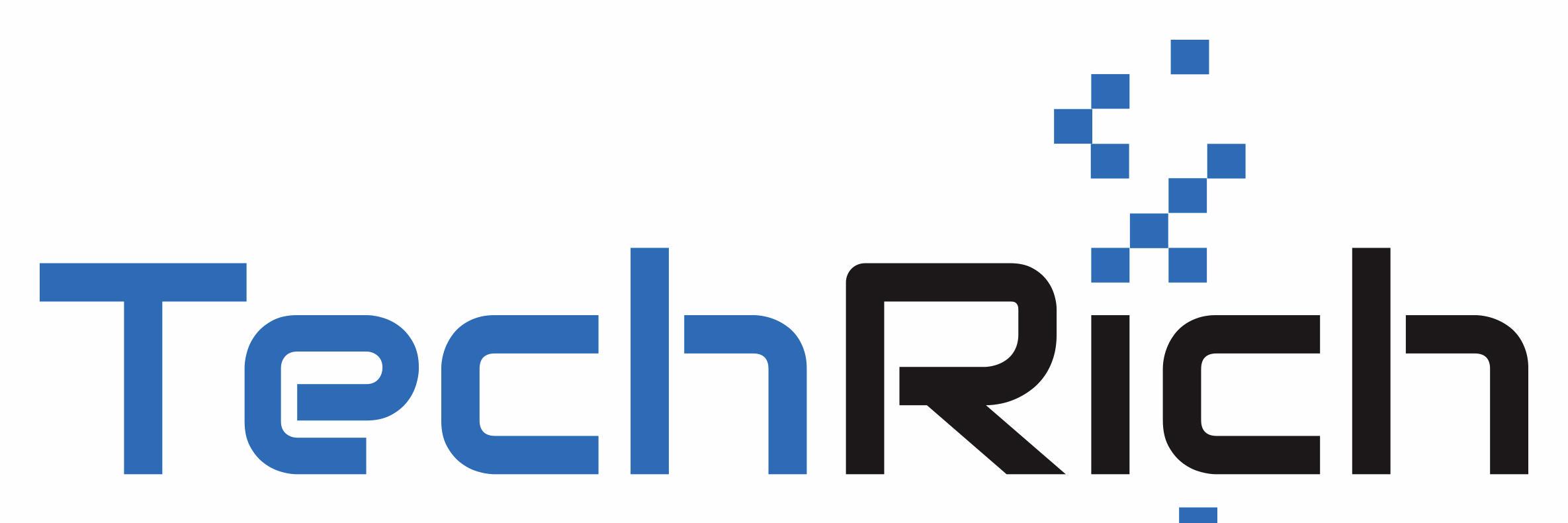 RICHuntsville's profile banner image