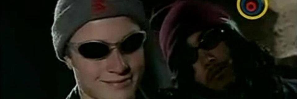 Scutter1996's profile banner image