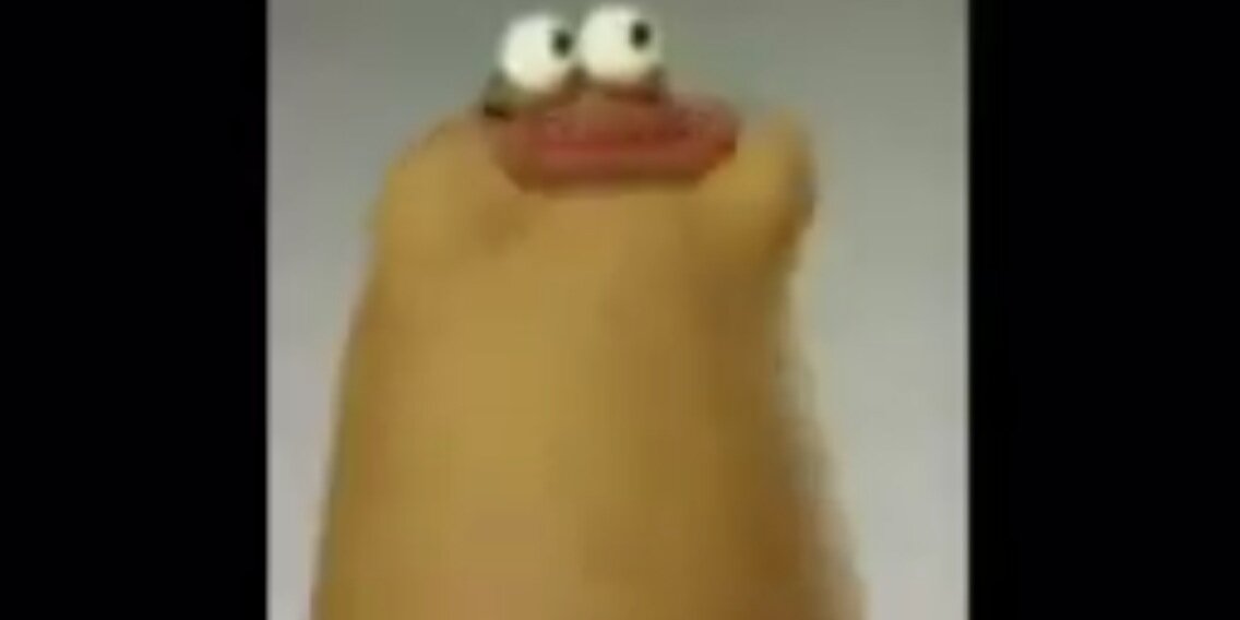 thebigbird11's profile banner image
