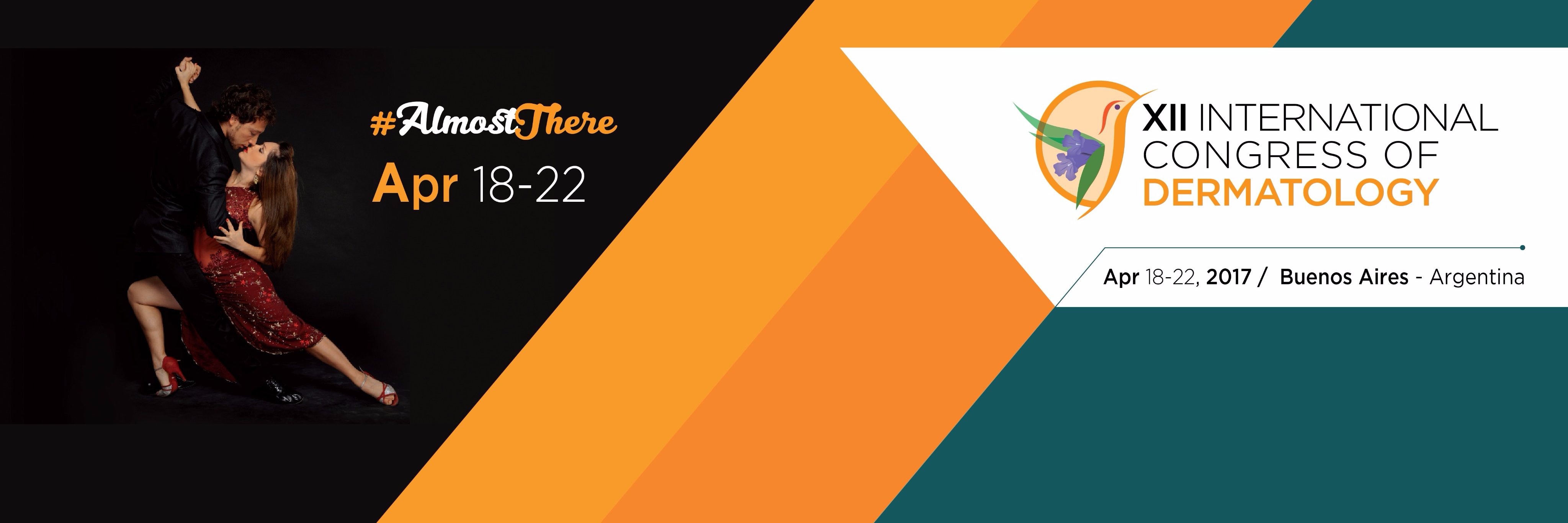 ICD2017's profile banner image