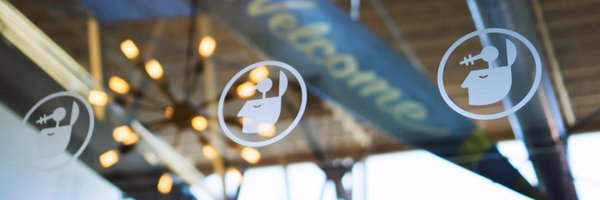 SecretWeaponMkt Profile Banner