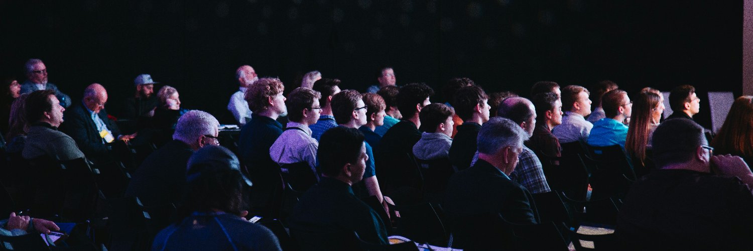ICSD_Conf's profile banner image