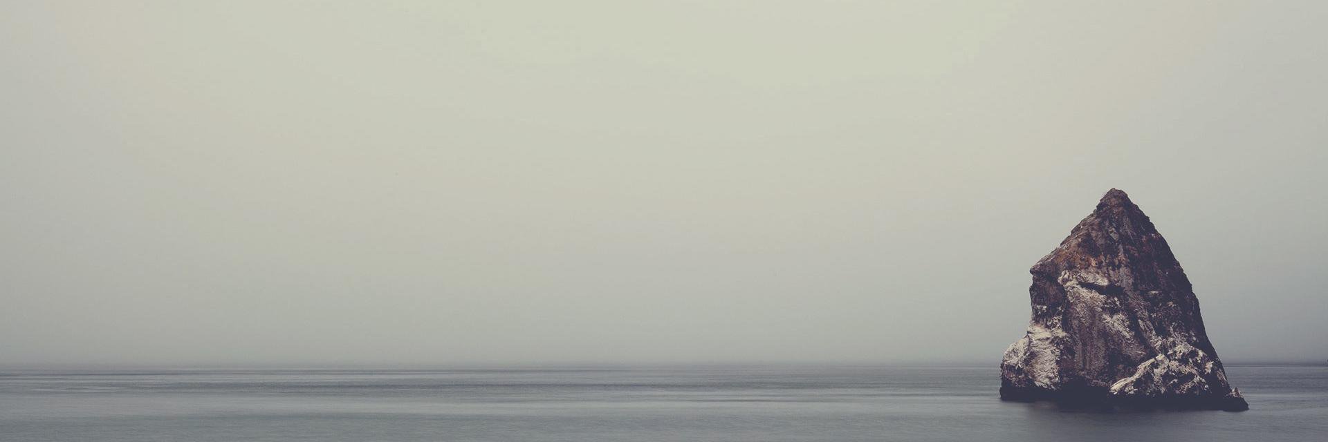 th3wasta's profile banner image