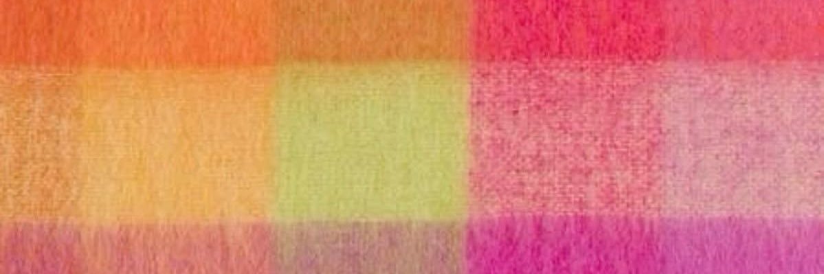 rosebuug's profile banner image