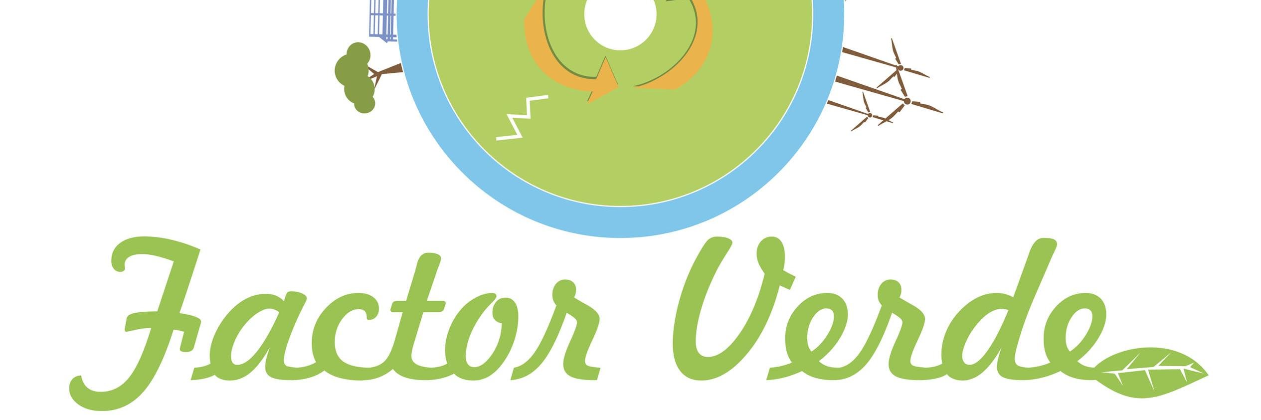 FactorVerdeRD's profile banner image