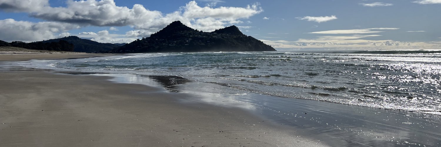 Stuart Blythe banner