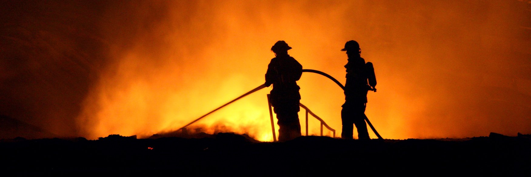 Joshua Nackenson banner