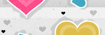 AnnabelleAtkin's profile banner image