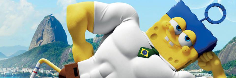 iedasb's profile banner image