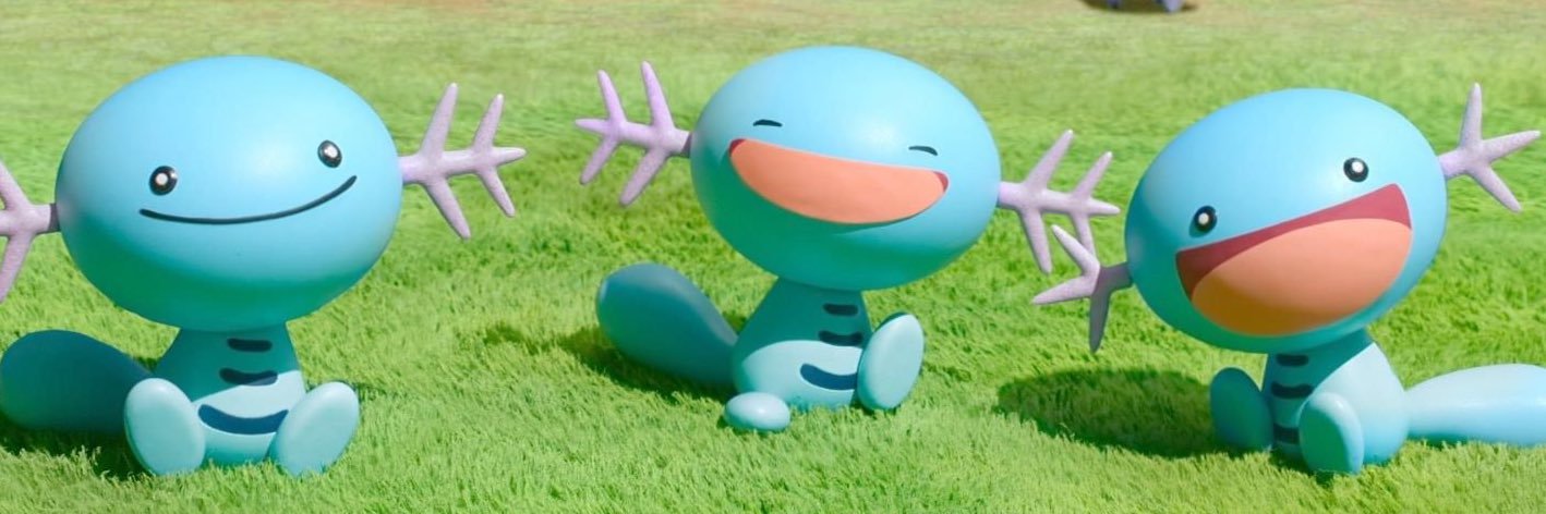 mitolizard's profile banner image