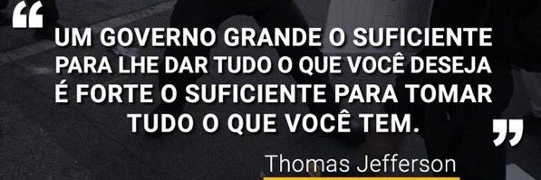 Digão banner