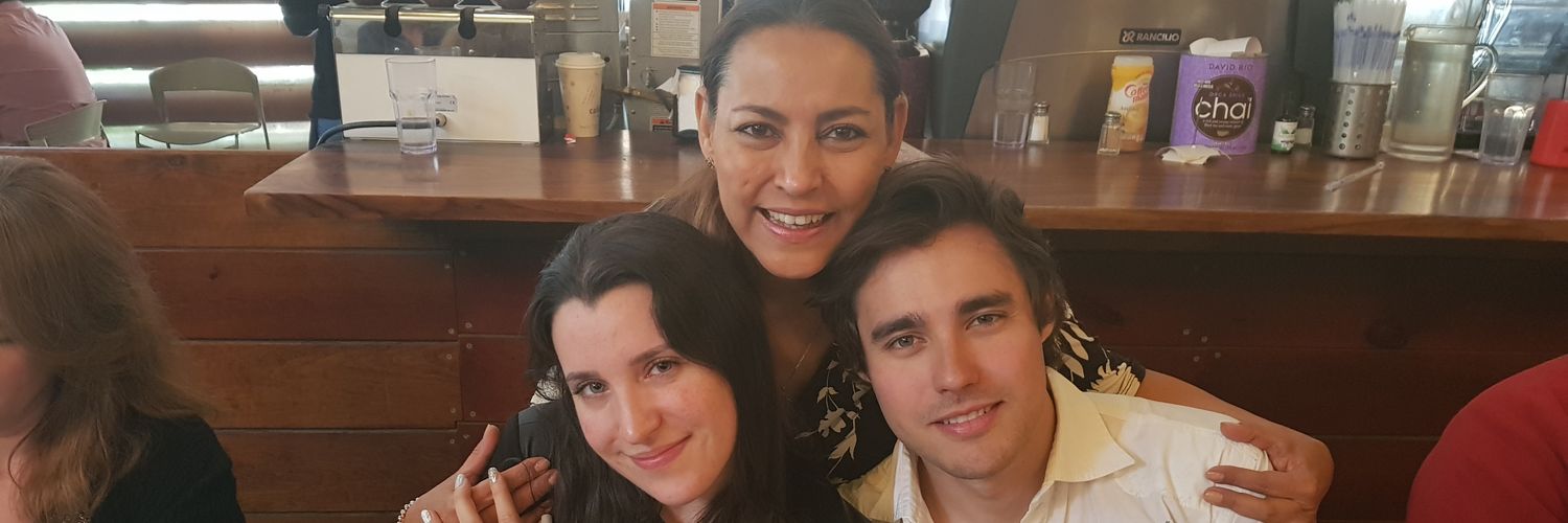 ceguerena's profile banner image