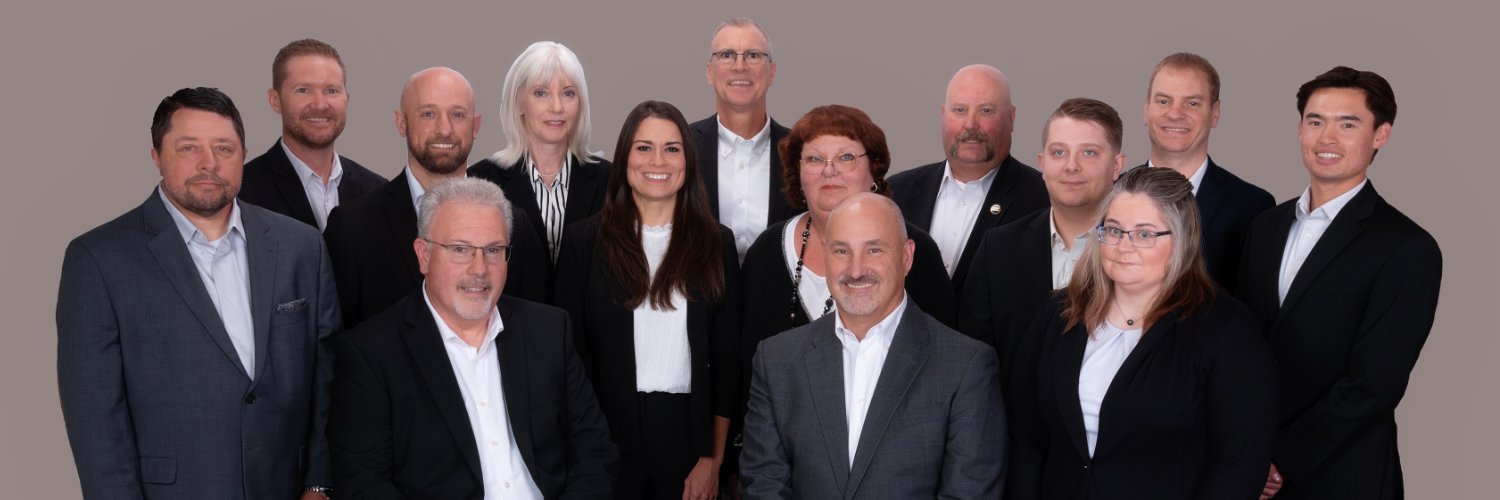 AGHWealth's profile banner image