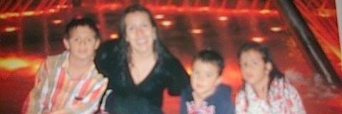 m_i2001's profile banner image