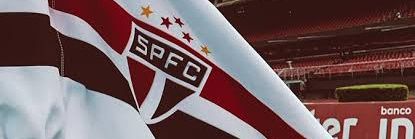 Felipe banner