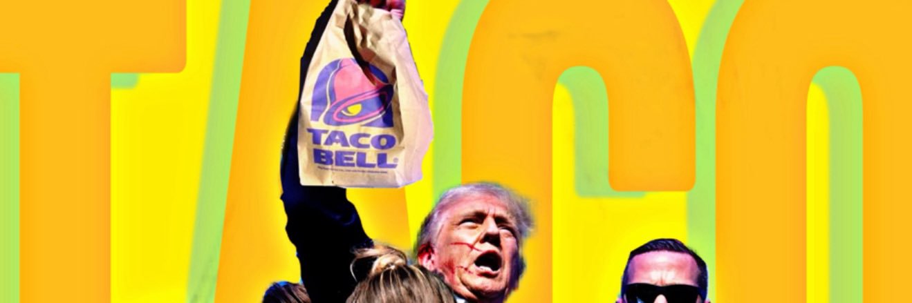 Willy is free banner