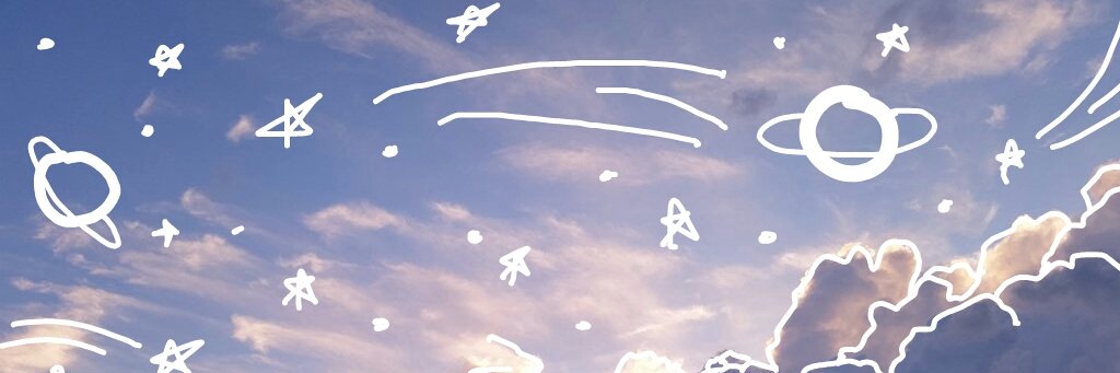PieriRivasM's profile banner image